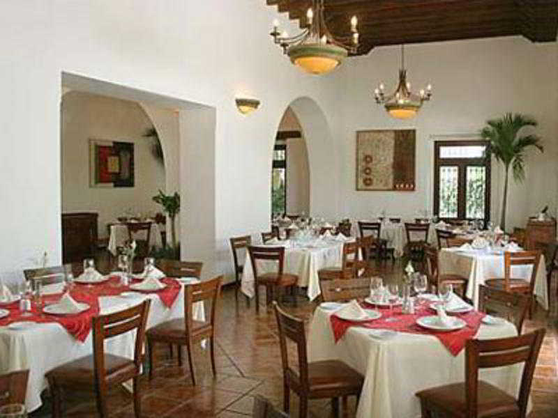 San Juan del Río Hotel Hacienda La Venta מראה חיצוני תמונה